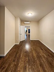 Rented by Angelucci Group LLC