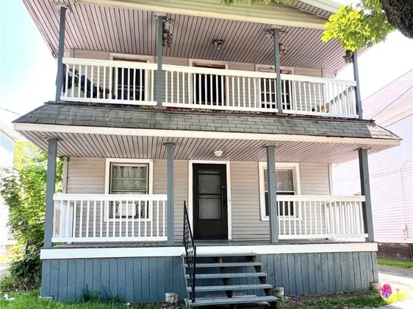 3737 W 14th St, Cleveland, OH 44109