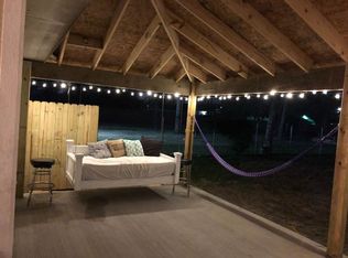 7816 Wileyvale Rd, Houston, TX 77016