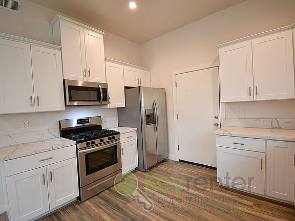 5th image of 3577 Nile St