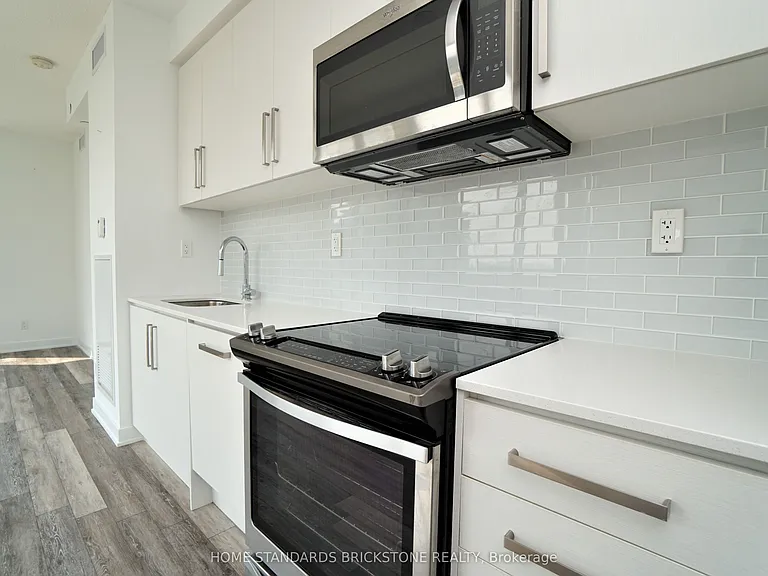 5180 Yonge St #607 — Photo 15