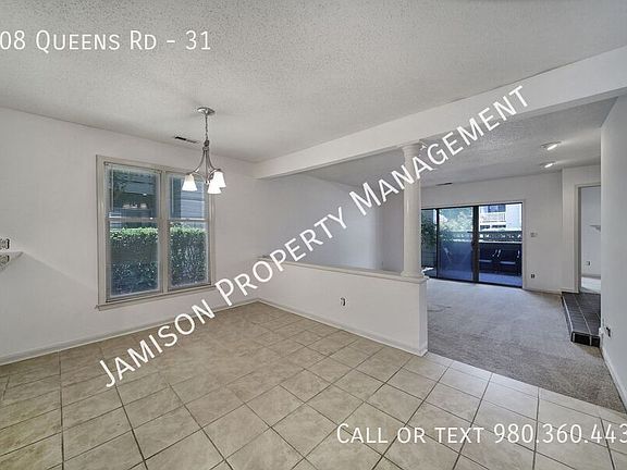 2nd image of 308 Queens Rd APT 31