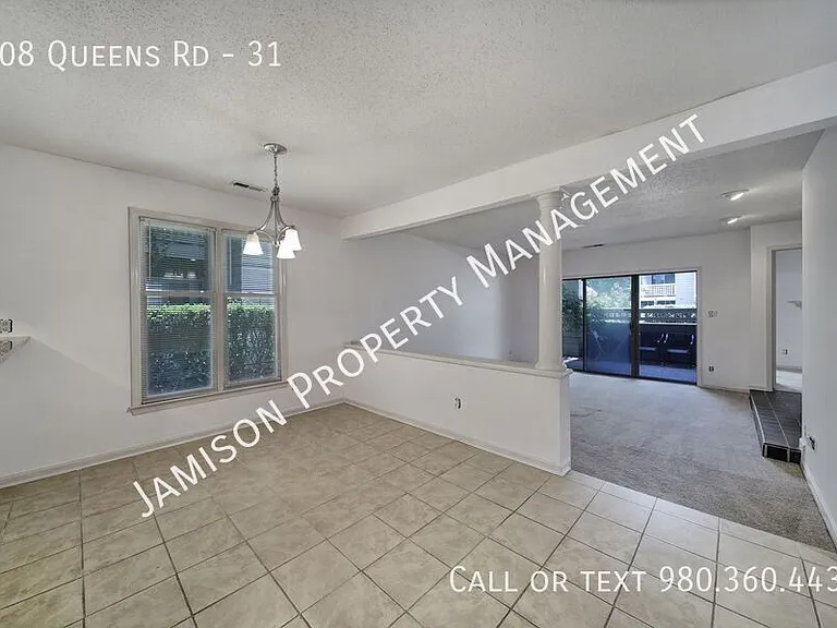 308 Queens Rd #31 — Photo 2