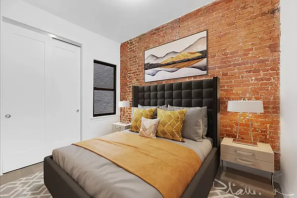 Rented by Platinum Properties | media 10