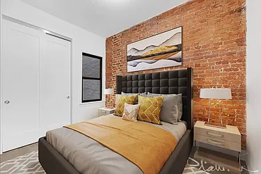 Rented by Platinum Properties