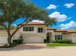 2451 Game Hawk CT #2502, NAPLES, FL 34105