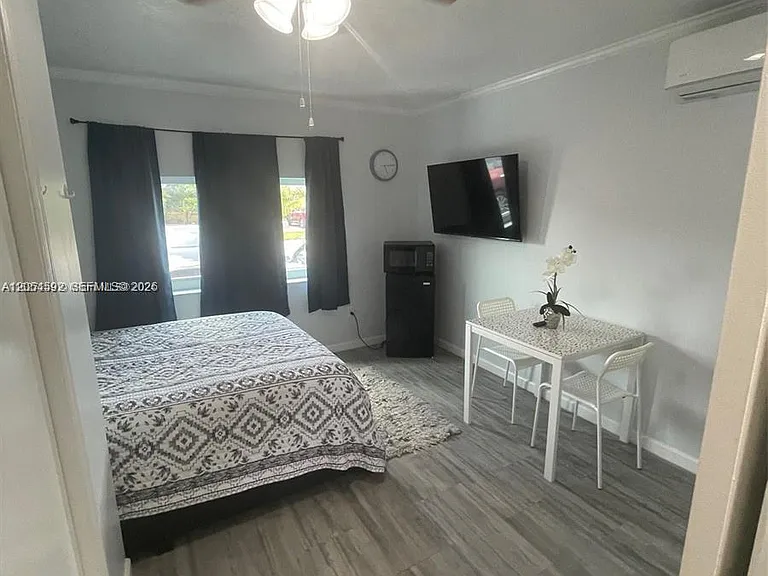 7521 Harbour Blvd #1 — Photo 11