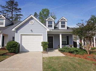 1060 Kingston Village Loop, Irmo, SC 29063
