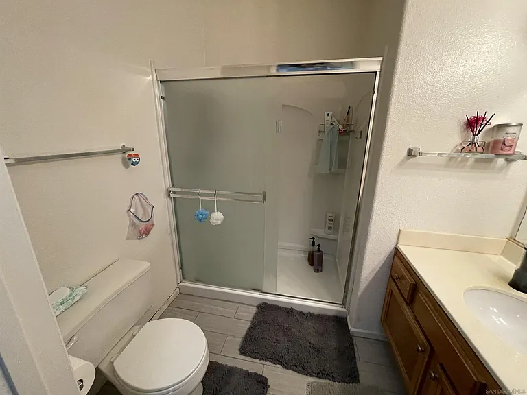 8666 New Salem St — Photo 6