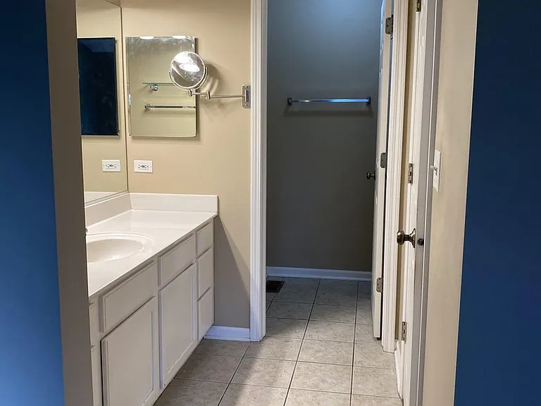 2824 White Thorn Cir — Photo 22