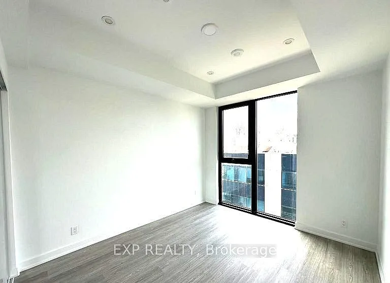 699 Sheppard Ave E #907 — Photo 5
