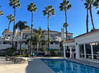 2328 Caringa Way, Carlsbad, CA 92009