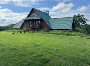 2430 Sunset Rdg, Cave City, AR 72521