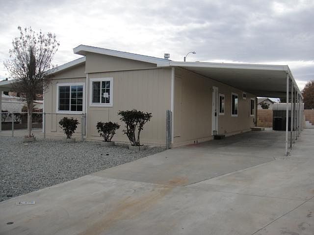 1st image of 364 N Palomar Ave