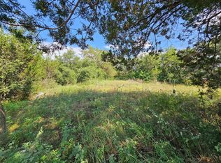 Lakeview Trl, Weatherford, TX 76087