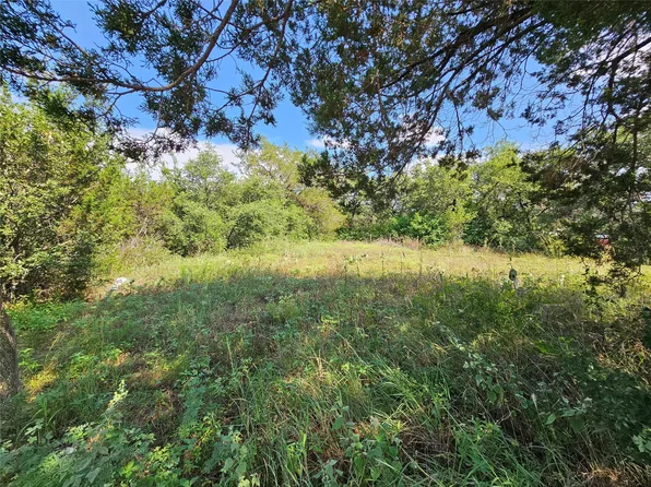 Lakeview Trl, Weatherford, TX 76087