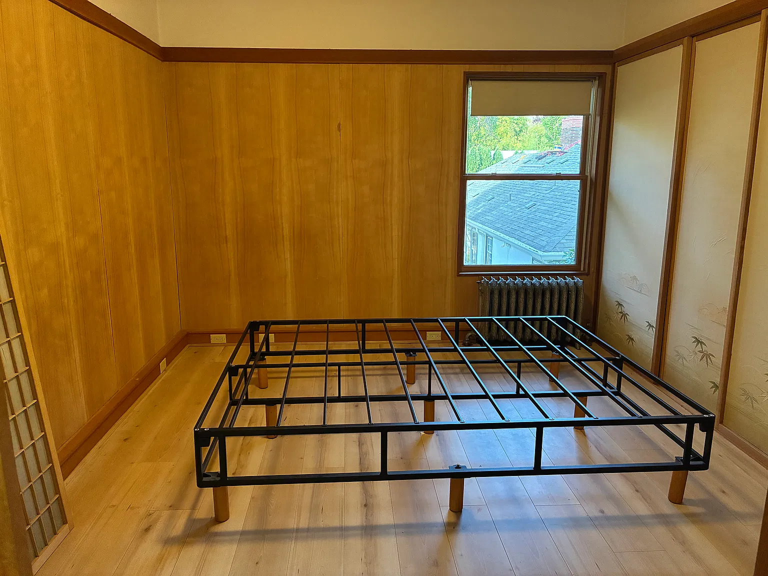 3 bed, 5176 sqft, $1,200 — Photo 4