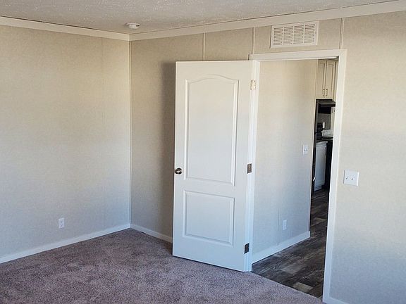 5th image of 413 Mariwood Dr
