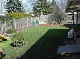 20855 Butteville Rd NE, Aurora, OR 97002