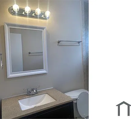 2121 W Court St #4 — Photo 14
