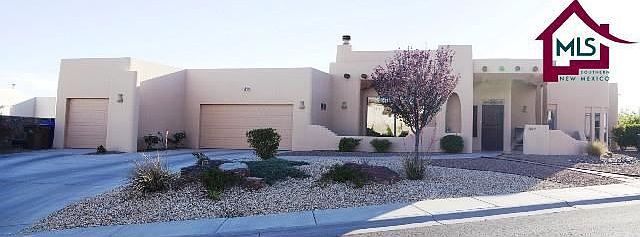 1st image of 557 Corona Del Campo Loop