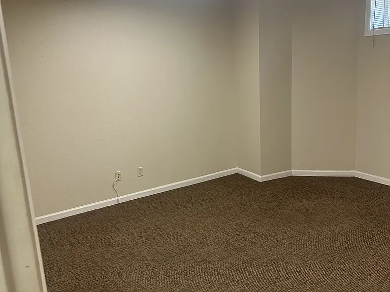 503 Remington St #9 — Photo 10