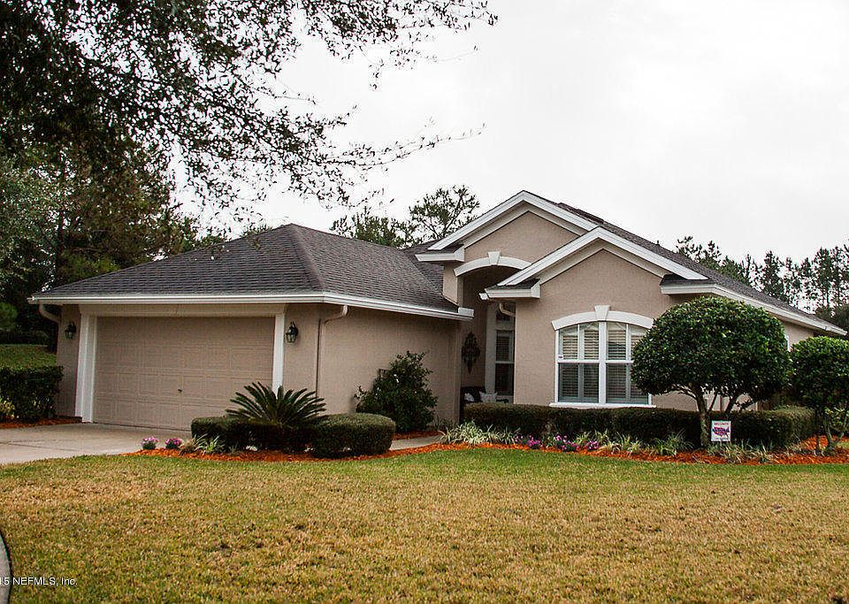1st image of 6236 Jamison Ct