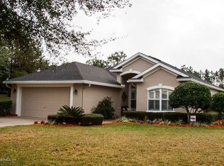 6236 Jamison Ct, Jacksonville, FL 32258