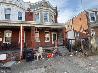 224 W 29th St, Wilmington, DE 19802