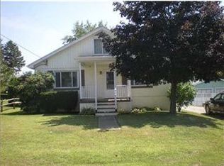 343 Edward St, Latrobe, PA