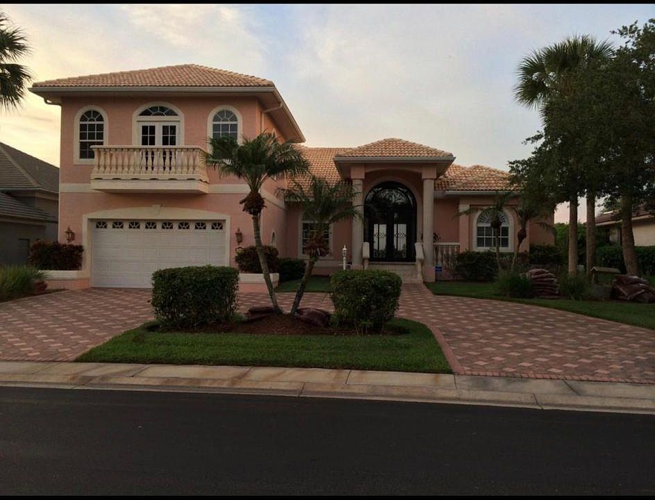5460 Harborage Dr, Fort Myers, FL 33908 Zillow