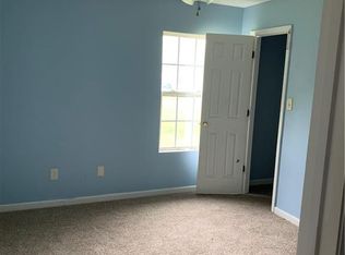 1129 Huntly Cir, Thomson, GA 30824