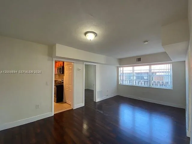 701 82nd St #1 — Photo 3