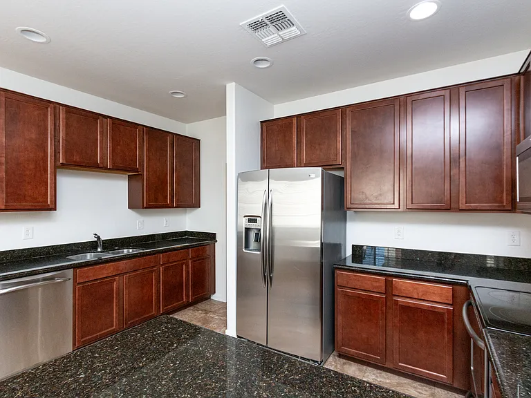 Kathleen-3906 E Leslie Dr Gilbert-9_04082025