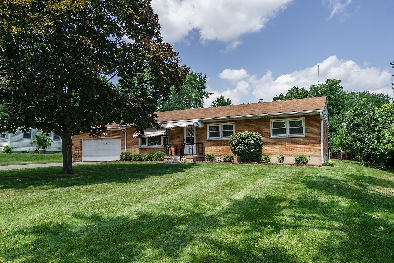 4521 Hannah Dr, Middletown, OH 45044 Zillow
