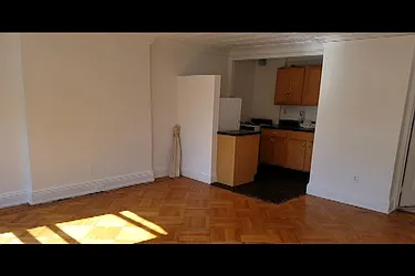 Rented by Chris Stewart, LREB