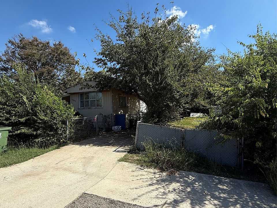 1st image of 7443 Anderlan Rd