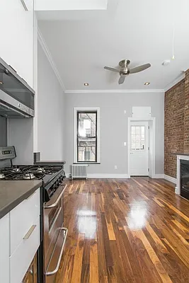 Rented by Centennial Properties NY | media 16