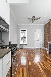 Rented by Centennial Properties NY