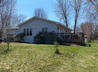 408 Oak St, Somerset, WI 54025