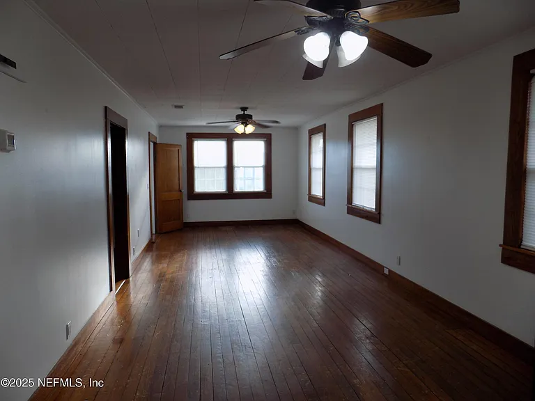 57 S Fletcher Ave #A-2 — Photo 6