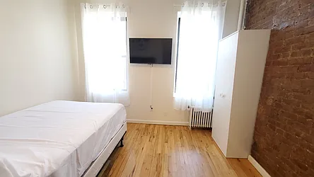 Rented by GPS Realty NYC