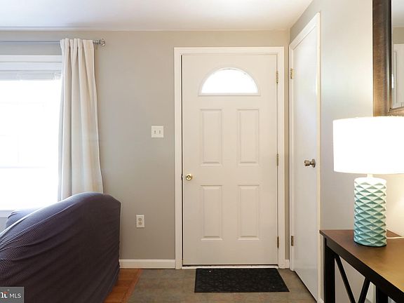3rd image of 117 Ghaner Dr