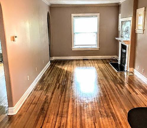 2nd image of 538 N Marion St
