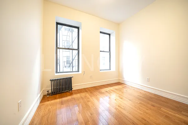 Rented by Living New York | media 10