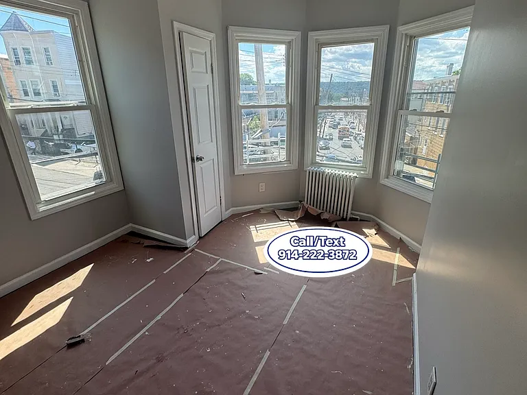 112 Beech St #3 — Photo 7