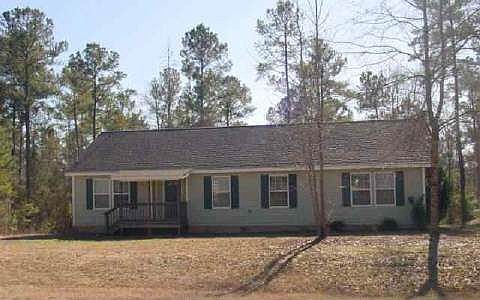 2nd image of 174 Harbor Dr