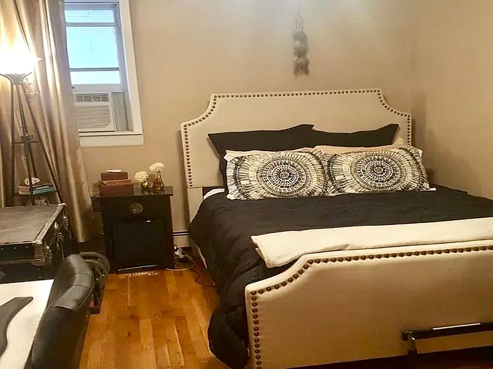 1st image of (Undisclosed Address)