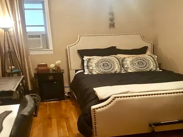 (undisclosed Address), Brooklyn, NY 11214