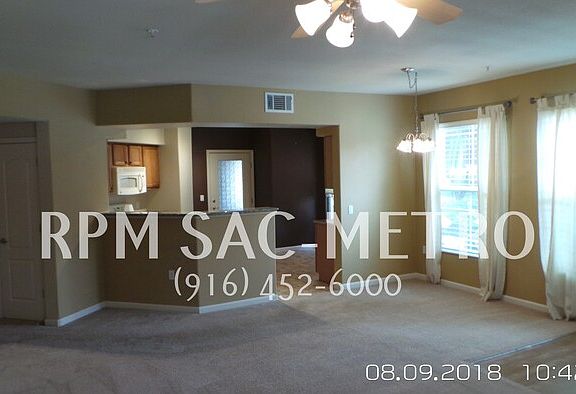 5th image of 5350 Dunlay Dr Unit 3416